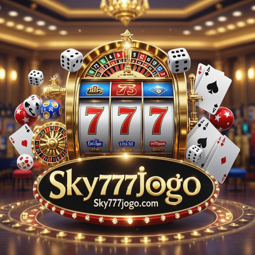 A Importância da Seção FAQ no Jogo Sky777