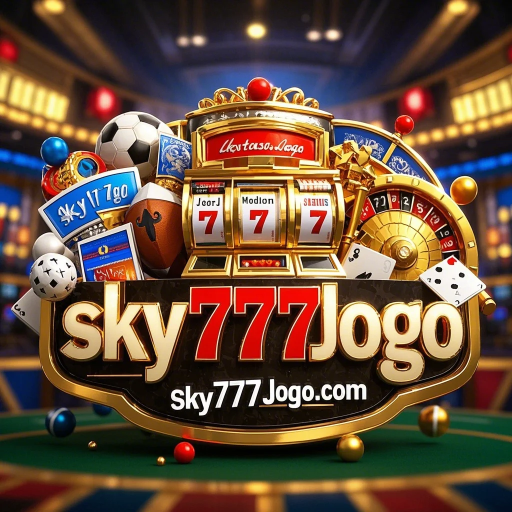 A Emoção do Bingo: Explore o Jogo Online no Sky777