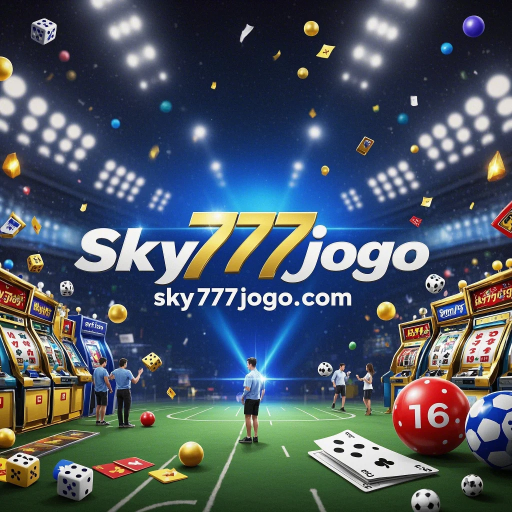 sky777 jogo