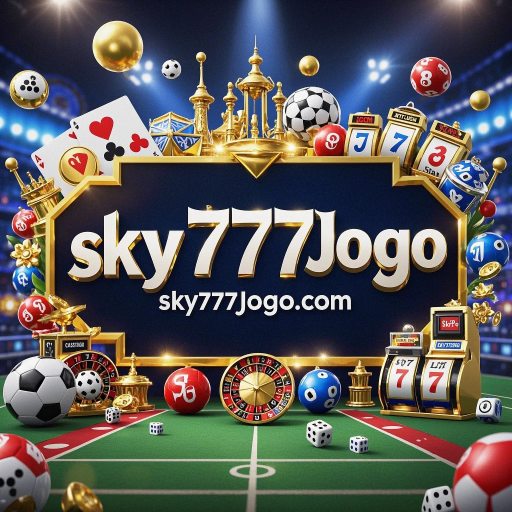 A Importância da Categoria 'Suporte' no Jogo Sky777