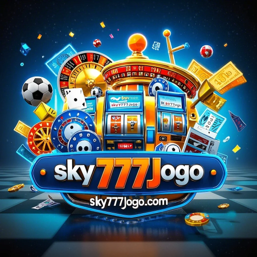 A Ascensão dos Jogos de Pagamentos no Sky777 Jogo